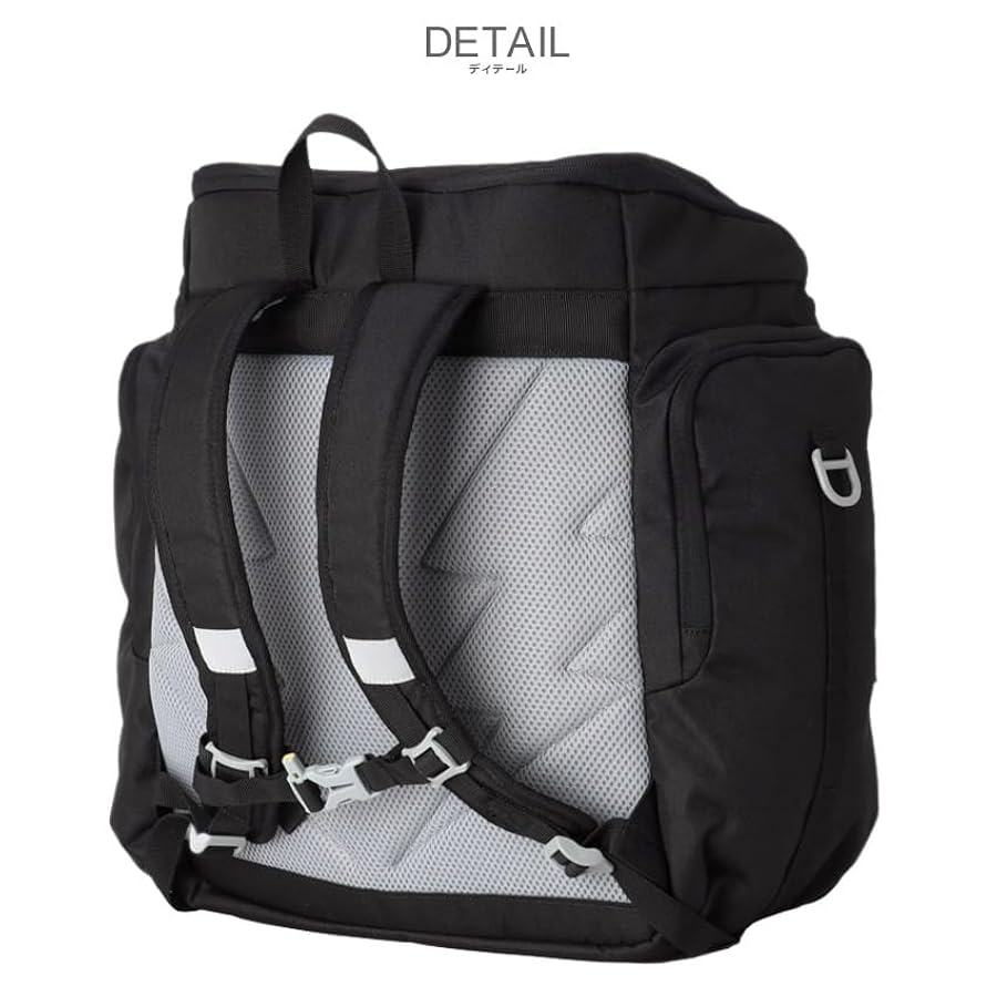 Amazon | [コロンビア] プライスストリームユース 42 50L バック